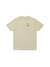 CAMISETA PREMIUM KOMBI RUA x BINHO - AREIA - comprar online