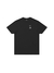 CAMISETA PREMIUM KOMBI RUA x BINHO-PRETA