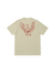 CAMISETA LATINHA - AREIA - comprar online