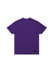 CAMISETA RUA WEAR LETTRING - ROXA