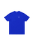 CAMISETA TRADICIONAL LANÇA - AZUL