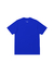 CAMISETA TRADICIONAL LANÇA - AZUL - comprar online