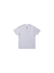 CAMISETA INFANTIL RUA WEAR LOGO CINZA na internet