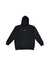 MOLETOM FELIPE TITTO X RUA WEAR - comprar online