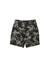 BERMUDA WALK CARGO RUA WEAR CAMUFLADO URBANO - comprar online