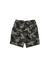 BERMUDA WALK CARGO RUA WEAR CAMUFLADO URBANO na internet