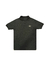 CAMISA POLO RUA WEAR - CHUMBO