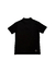 CAMISA POLO RUA WEAR - PRETA na internet