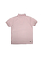 CAMISA POLO RUA WEAR - ROSA - comprar online