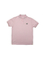 CAMISA POLO RUA WEAR - ROSA