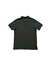CAMISA POLO RUA WEAR - VERDE MUSGO na internet