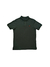 CAMISA POLO RUA WEAR - VERDE MUSGO - comprar online