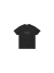 CAMISETA INFANTIL RUA WEAR LOGO PRETA - comprar online
