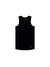 REGATA BASQUETE RUA WEAR - PRETA - comprar online