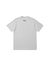 CAMISETA SKATE OFF WHITE - comprar online