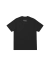 CAMISETA SKATE PRETA - comprar online