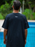 CAMISETA SKATE PRETA na internet