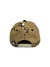 BONÉ SNAPBACK RUA WEAR LANÇA - DESERT STORM - Rua Wear