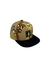 BONÉ SNAPBACK RUA WEAR LANÇA - DESERT STORM - comprar online