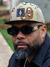 Imagem do BONÉ SNAPBACK RUA WEAR LANÇA - DESERT STORM