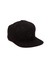 BONÉ SNAPBACK RUA WEAR LANÇA - PRETO - comprar online