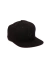 BONÉ SNAPBACK RUA WEAR LANÇA - PRETO - comprar online