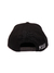 BONÉ SNAPBACK RUA WEAR LANÇA - PRETO - Rua Wear