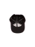 BONÉ SNAPBACK RUA WEAR LANÇA - PRETO - loja online
