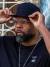 BONÉ SNAPBACK RUA WEAR LANÇA - PRETO