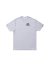 CAMISETA TAG RUA x BINHO - MESCLA - comprar online