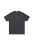 CAMISETA TRADICIONAL RUA - MESCLA CHUMBO - comprar online