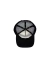 BONÉ TRUCKER RUA WEAR - PRETO - Rua Wear