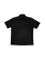 CAMISA WORK SHIRT RUA WEAR PATCH BORDADA - PRETA na internet