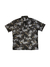 CAMISA WORK SHIRT RUA WEAR PATCH BORDADA - CAMUFLADO URBANO - comprar online