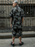 CAMISA WORK SHIRT RUA WEAR PATCH BORDADA - CAMUFLADO URBANO - loja online