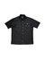 CAMISA WORK SHIRT EDI ROCK x RUA - JEANS PRETO - comprar online