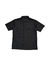 CAMISA WORK SHIRT EDI ROCK x RUA - JEANS PRETO na internet