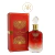 Perfume Sabah Al Ward Valentine Lattafa 100ml – Floral Doce e Envolvente