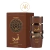 ASAD BOURBON LATTAFA EDP 100ML 100ml – Intenso e Sofisticado