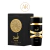 ASAD LATTAFA – INSPIRADO NO SAUVAGE ELIXIR DIOR - 100ml