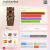 ASAD BOURBON LATTAFA EDP 100ML 100ml – Intenso e Sofisticado - comprar online
