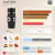ASAD ELIXIR – INSPIRADO NO SAUVAGE ELIXIR DIOR (decante) na internet
