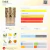 Combo Hypados — Queen Of Arabia + Dalal + Atheeri (decante) - comprar online