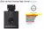 Perfume Club de Nuit Intense Man 100ml - comprar online