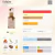 Combo Baunilhudo — Eclaire + Nebras Elixir + Yara Elixir (decante) - comprar online