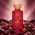DECANTE PAPILLON D’OR MAISON ALHAMBRA FRACIONADO - Amanda Rodrigues Imports