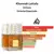 KHAMRAH QAHWA LATTAFA - (decante) - Amanda Rodrigues Imports