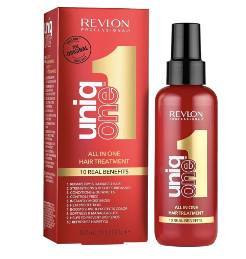 Uniq One all in one hair treatment 150ml