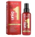 Uniq One all in one hair treatment 150ml