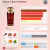 COMBO 3 DECANTES MAYAR LATTAFA – 5ML CADA na internet